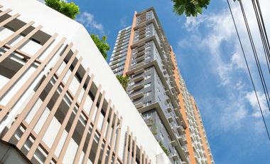 RFO CONDO IN STA.MESA MANILA LRT2 VMAPA PUREZA STATION SM STA.MESA UBELT PUP FERRY TERMINAL