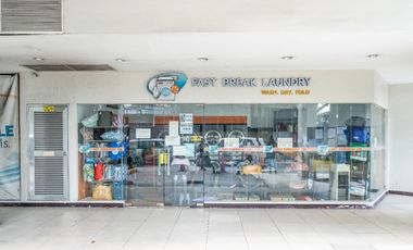 RFO CONDO IN STA.MESA MANILA LRT2 VMAPA PUREZA STATION SM STA.MESA UBELT PUP FERRY TERMINAL