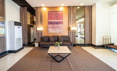 RFO CONDO IN STA.MESA MANILA LRT2 VMAPA PUREZA STATION SM STA.MESA UBELT PUP FERRY TERMINAL