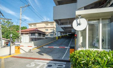 RFO CONDO IN STA.MESA MANILA LRT2 VMAPA PUREZA STATION SM STA.MESA UBELT PUP FERRY TERMINAL