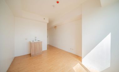 RFO CONDO IN STA.MESA MANILA LRT2 VMAPA PUREZA STATION SM STA.MESA UBELT PUP FERRY TERMINAL