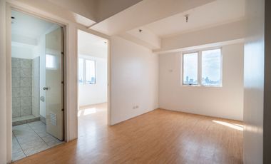 RFO CONDO IN STA.MESA MANILA LRT2 VMAPA PUREZA STATION SM STA.MESA UBELT PUP FERRY TERMINAL