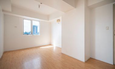 RFO CONDO IN STA.MESA MANILA LRT2 VMAPA PUREZA STATION SM STA.MESA UBELT PUP FERRY TERMINAL