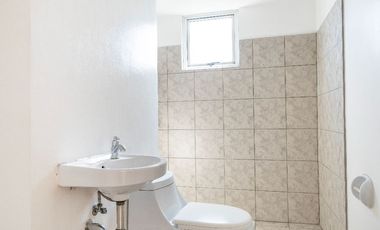 RFO CONDO IN STA.MESA MANILA LRT2 VMAPA PUREZA STATION SM STA.MESA UBELT PUP FERRY TERMINAL