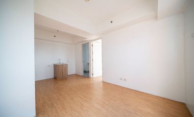 RFO CONDO IN STA.MESA MANILA LRT2 VMAPA PUREZA STATION SM STA.MESA UBELT PUP FERRY TERMINAL