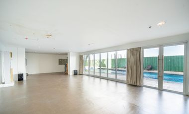 RFO CONDO IN STA.MESA MANILA LRT2 VMAPA PUREZA STATION SM STA.MESA UBELT PUP FERRY TERMINAL