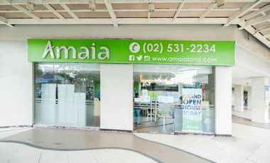 RFO CONDO IN STA.MESA MANILA LRT2 VMAPA PUREZA STATION SM STA.MESA UBELT PUP FERRY TERMINAL