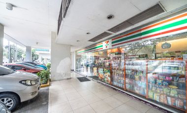 RFO CONDO IN STA.MESA MANILA LRT2 VMAPA PUREZA STATION SM STA.MESA UBELT PUP FERRY TERMINAL