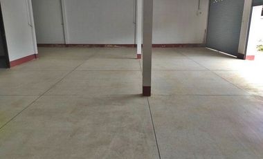 A8-0147 ขายบ้านพร้มที่ดิน ตำบลเสนางคนิคม อำเภอเสนางคนิคม อำนาจเจริญ