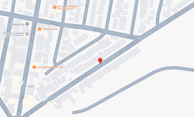 CASA DE RECUPERACIÓN BANCARIA EN CALLE PASEO DE TLACOTALPAN, COL. PALMA REAL, VERACRUZ. ¡NO SE ACEPTAN CRÉDITOS!