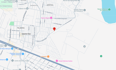 CASA DE RECUPERACIÓN BANCARIA EN CALLE PASEO DE TLACOTALPAN, COL. PALMA REAL, VERACRUZ. ¡NO SE ACEPTAN CRÉDITOS!