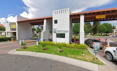CASA EN REMATE. SONTERRA 4034, SONTERRA RESIDENCIAL