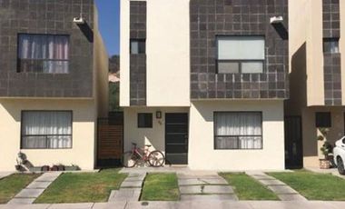 CASA EN REMATE. SONTERRA 4034, SONTERRA RESIDENCIAL