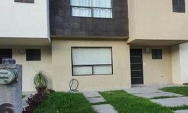 CASA EN REMATE. SONTERRA 4034, SONTERRA RESIDENCIAL