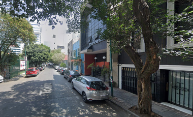 Departamento en Colonia Juárez