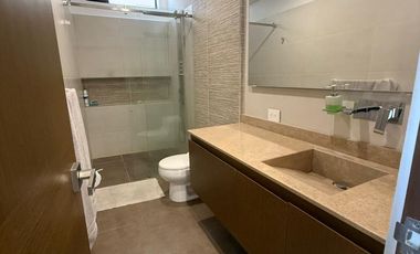 Apartamento en arriendo en Alto Prado.