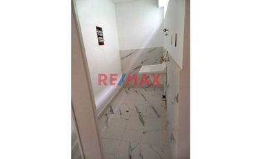 Vendo Lindo Departamento En Surco