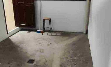 UNICA OPORTUNIDAD CASA PARA REMODELAR 218 m2. LA CAROLINA