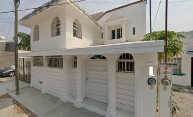 🏡✨ ¡Nueva Oportunidad! Casa en Remate Bancario en La Herradura, Tuxtla Gutiérrez
