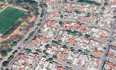 🏡✨ ¡Nueva Oportunidad! Casa en Remate Bancario en La Herradura, Tuxtla Gutiérrez