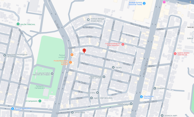 🏡✨ ¡Nueva Oportunidad! Casa en Remate Bancario en La Herradura, Tuxtla Gutiérrez