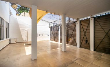 Casa en venta en calle cerrada Lindavista