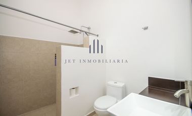 Casa en venta en calle cerrada Lindavista