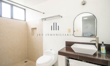 Casa en venta en calle cerrada Lindavista