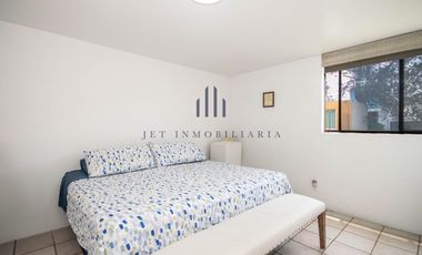 Casa en venta en calle cerrada Lindavista