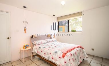 Casa en venta en calle cerrada Lindavista