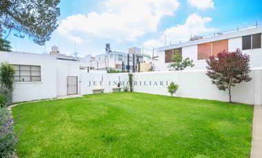 Casa en venta en calle cerrada Lindavista