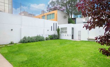 Casa en venta en calle cerrada Lindavista
