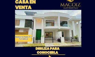Urb. Privada Plaza Asturias