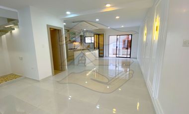Urb. Privada Plaza Asturias