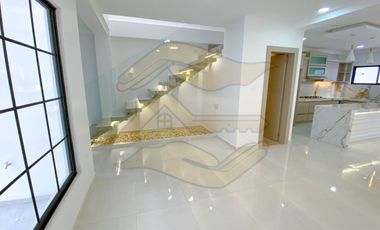 Urb. Privada Plaza Asturias