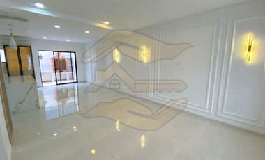Urb. Privada Plaza Asturias