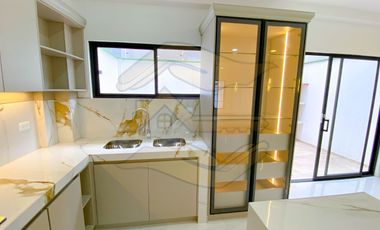 Urb. Privada Plaza Asturias