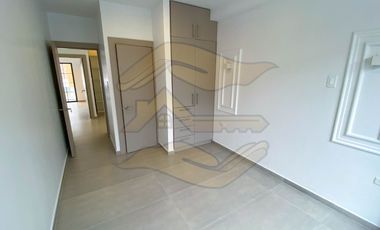 Urb. Privada Plaza Asturias