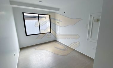 Urb. Privada Plaza Asturias