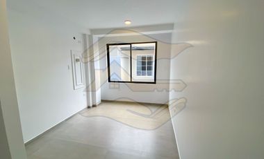 Urb. Privada Plaza Asturias