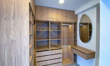 Urb. Privada Plaza Asturias