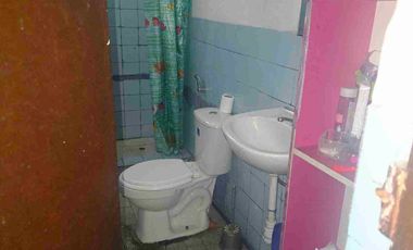 Vendo Casa 160 m2 en Los Olivos