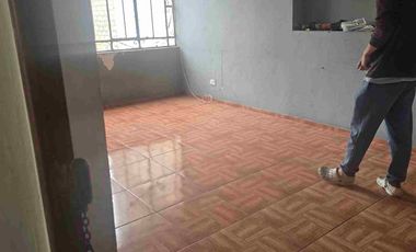 Vendo Casa 160 m2 en Los Olivos