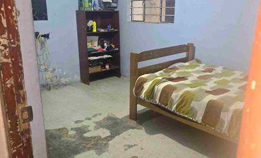 Vendo Casa 160 m2 en Los Olivos