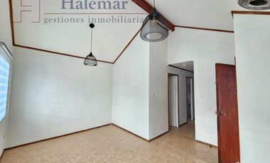 vendo casa en Frutillar
