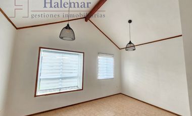 vendo casa en Frutillar
