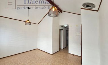 vendo casa en Frutillar