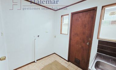 vendo casa en Frutillar
