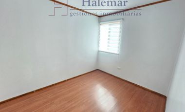 vendo casa en Frutillar