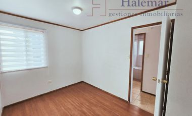 vendo casa en Frutillar